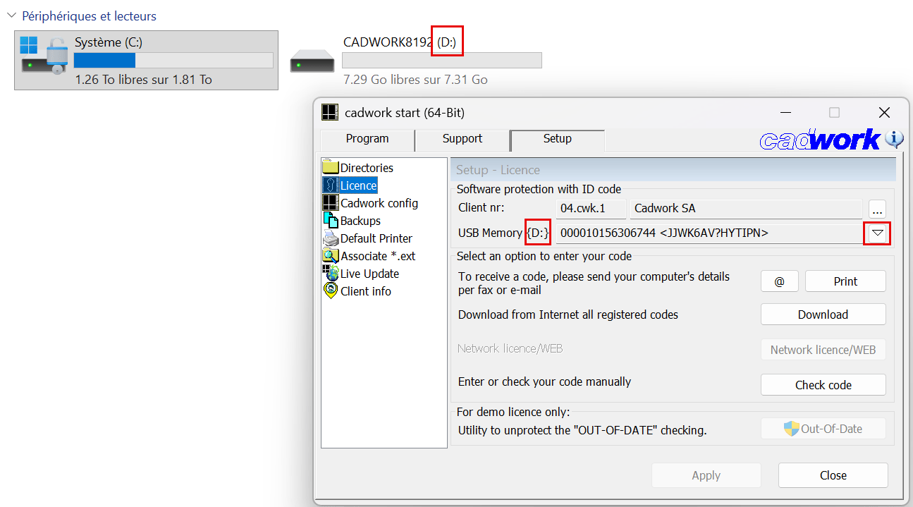 windows-explorer-key-id-vs-ci-start-en.png