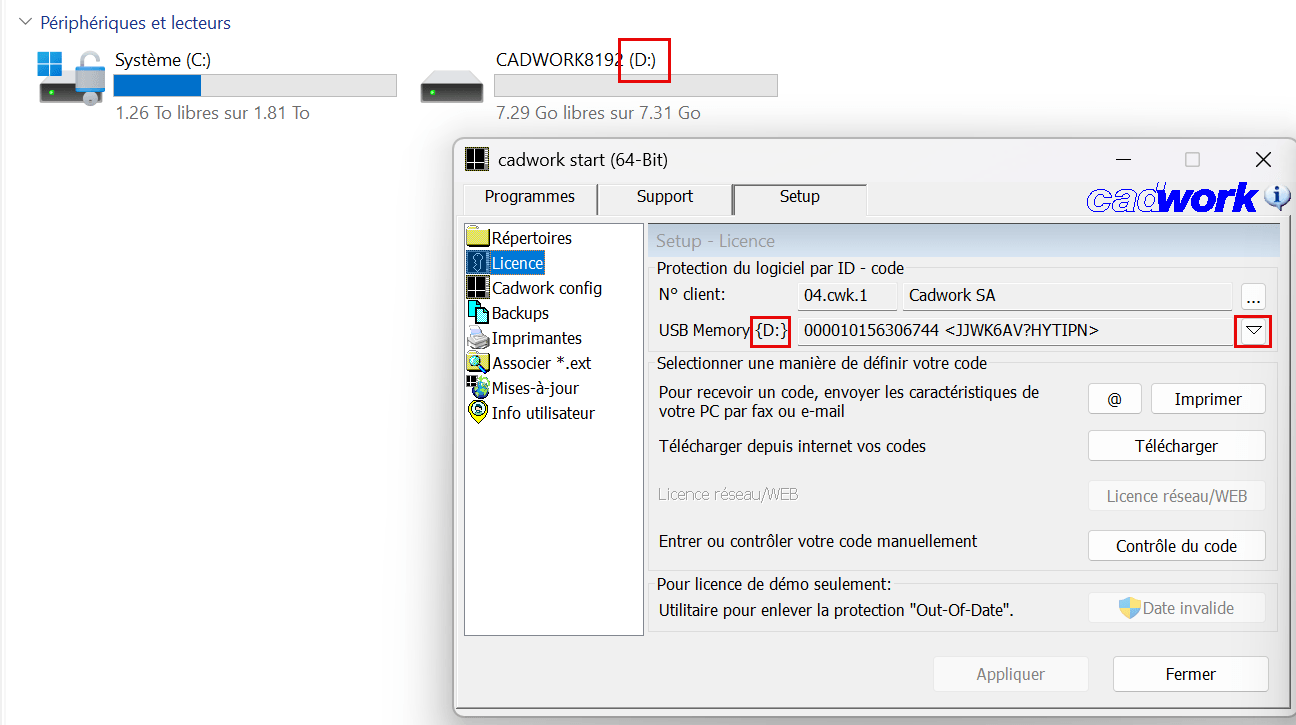windows-explorer-key-id-vs-ci-start-fr.png