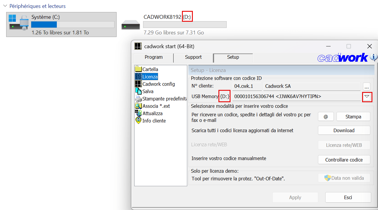 windows-explorer-key-id-vs-ci-start-it.png