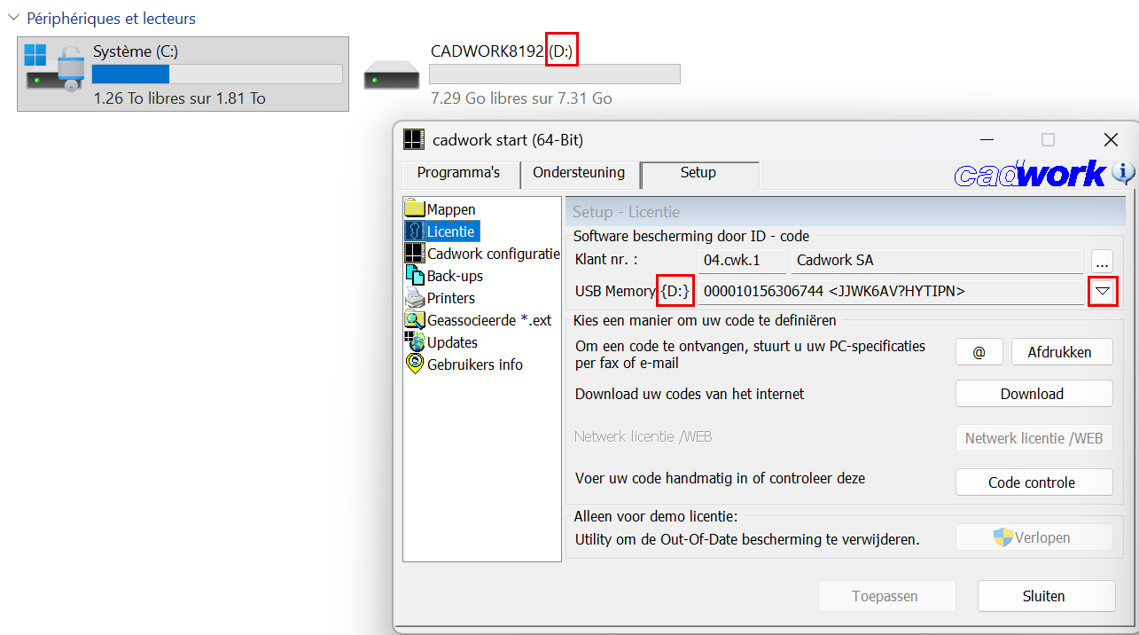 windows-explorer-key-id-vs-ci-start-nl.png
